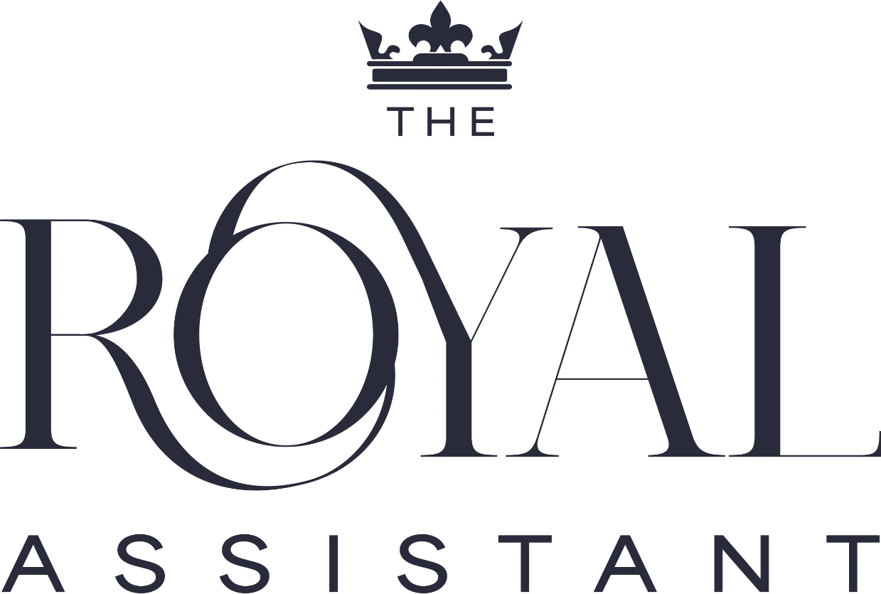 Royal Executive Assistant, Inc.